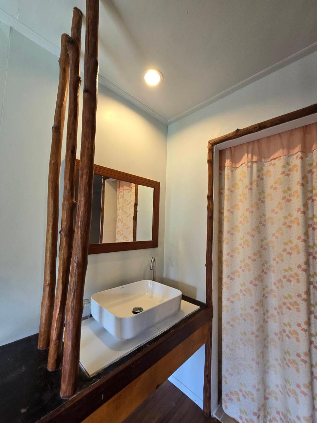 Anattaya Holiday Home كو ياو نوي المظهر الخارجي الصورة